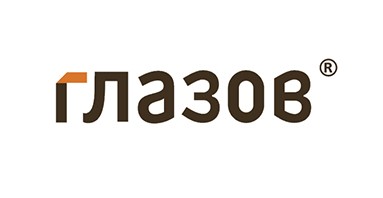 Глазов