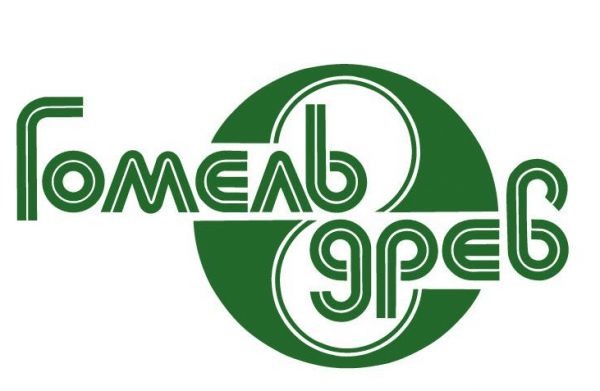 Гомельдрев