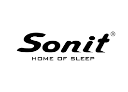 Sonit