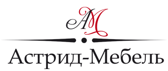Астрид-Мебель