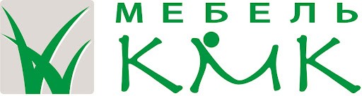 КМК