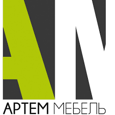 Артем Мебель