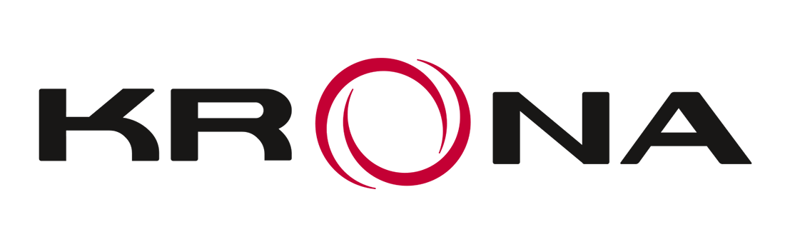 Krona