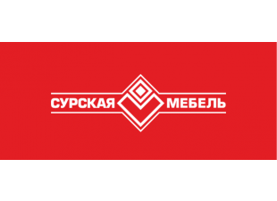 СМФ