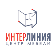 Интерлиния