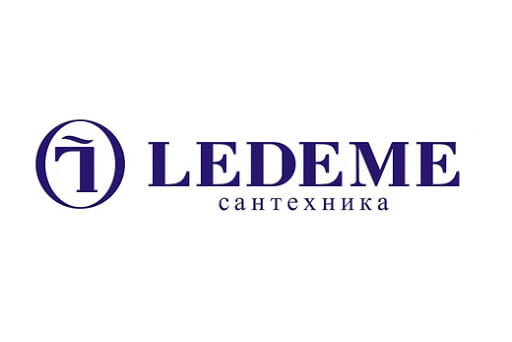 Ledeme
