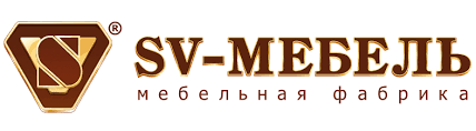 SV-мебель