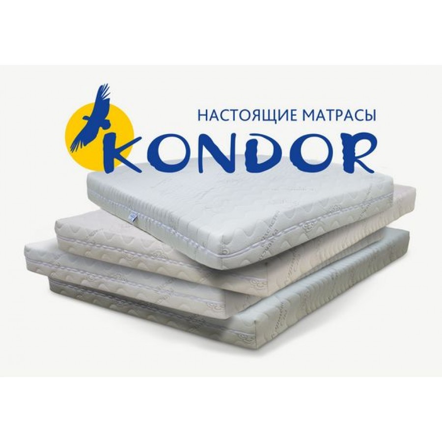 Kondor