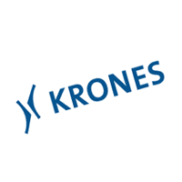 Krones