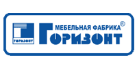 Горизонт