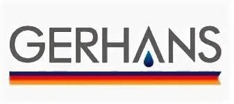 GERHANS