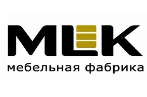 MLK