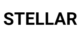 Stellar