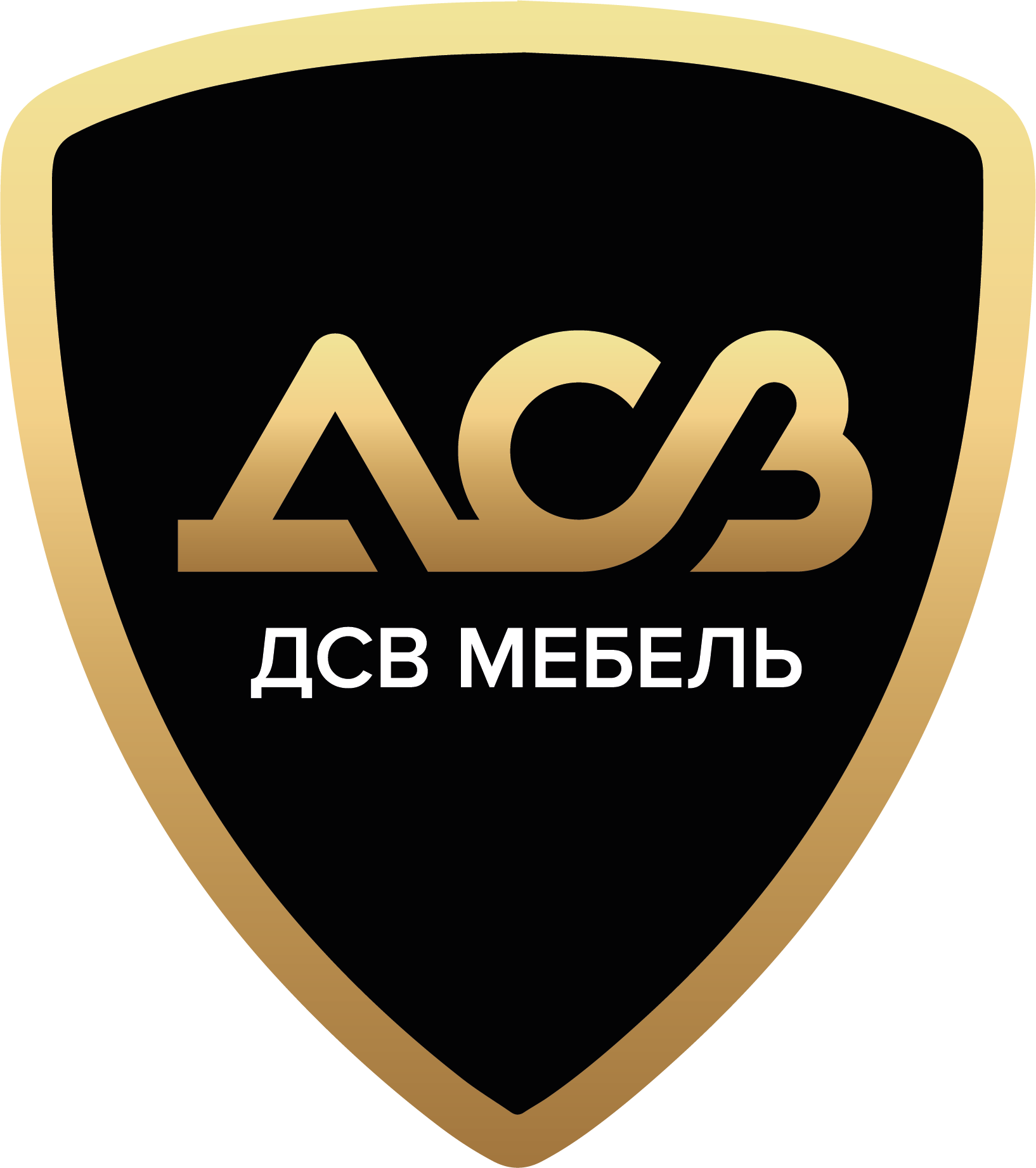 ДСВ мебель