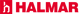 Halmar