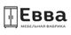 Евва