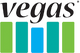 Vegas