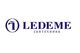 Ledeme
