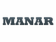 ГрандМанар