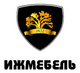 Ижмебель